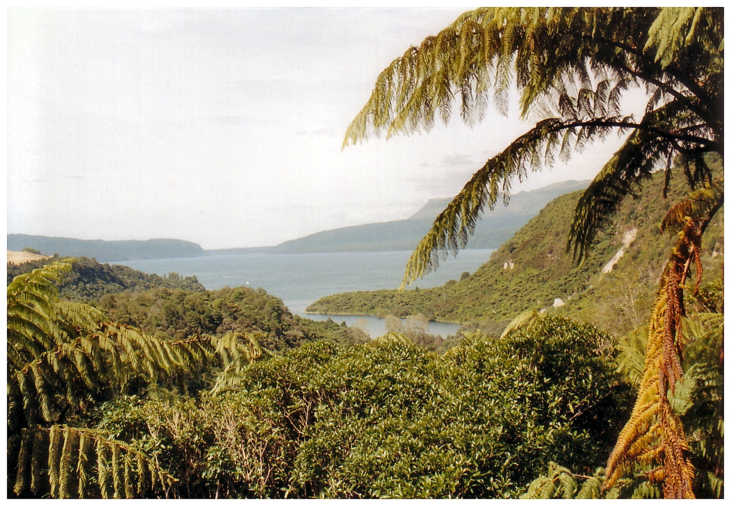 04 - Hell's Gate (11).jpg